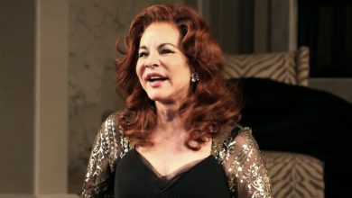 Photo of ‘Grease’ Star Stockard Channing Changed after Moving to Another Country & Her Partner’s Death – What Happened to Her