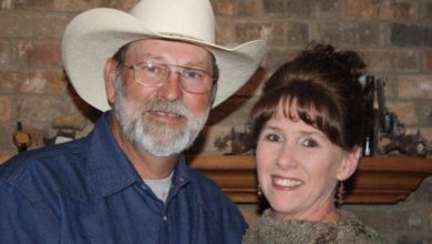 Photo of Texas Wife’s Viral Post Encourages Others To Take BITE While Packing Husband’s Lunch As An Act Of ‘Love’