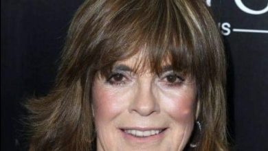 Photo of Sad News Regarding “Dallas” Actress Linda Gray