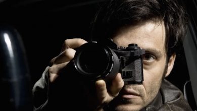 Photo of I Hired a Private Investigator to Reveal My Husband’s Cheating but His Real Secret Shocked Me to the Core