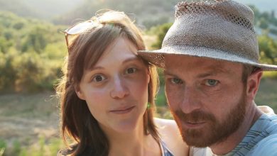 Photo of My Husband’s Best Friend Publicly Mocks Me & Disinvites Me from Trip – My Husband’s Reaction Floors Me