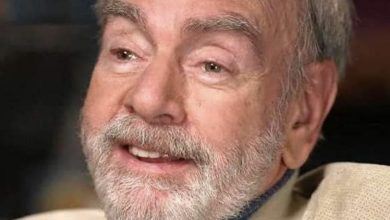 Photo of Neil Diamond opens up about Parkinson’s diagnosis in new interview: ‘I was in denial’