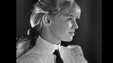 Photo of Julie Christie Reveals The Real Reason She Left Hollywood