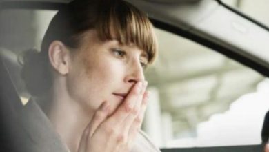 Photo of I Received a Chilling Call from My Daughter – the Truth That Was Revealed Soon Destroyed Our Family Relationship