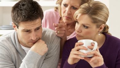 Photo of My Son Stays Quiet as His Wife Insults Me — But He Soon Teaches Her a Lesson in Front of Guests