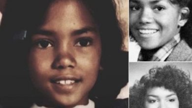Photo of How this well-known actress overcame adversity to achieve success and how her tale is motivational