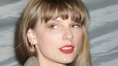 Photo of Taylor Swift’s Must-Have Request Before Every Show: The Crew’s Ultimate Challenge