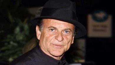 Photo of Why did Joe Pesci disappear?