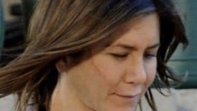 Photo of Jennifer Aniston Candidly Discusses Plastic Surgery Vowing to Avoid Facial Injections