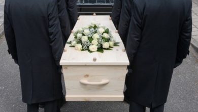 Photo of Cause of Death Revealed for Mother of Two Who Mysteriously Died on Flight from Dominican Republic