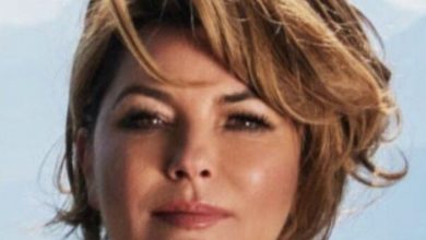 Photo of Shania Twain: A Pop Star Who Overcame Adversity