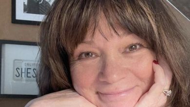 Photo of Overcoming Emotional Abuse and Finding Healing