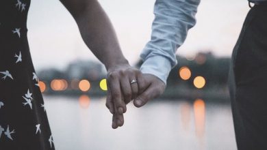 Photo of Give Your Husband These 8 Things And He Will Always Love You And Feel Attracted To You