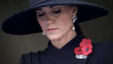 Photo of According to reports, Prince William is “beside himself” as Kate Middleton considers making a tragic choice with far-reaching effects