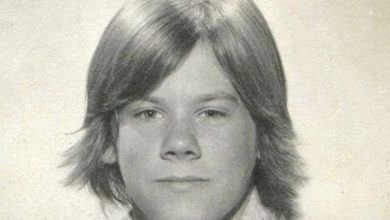 Photo of WHO IS THIS ACTOR, WHO WAS LIVING WITH $150 A MONTH, AND NOW HAS A FARM WITH HIS FAMILY