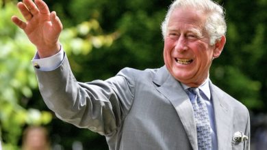 Photo of King Charles Gives Kate Middleton Blessing To Do The One Thing He Never Let Diana Do
