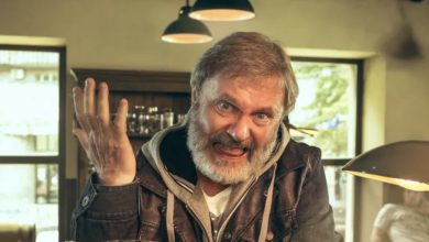 Photo of My Father-in-Law Humiliated a Waiter, but Karma Struck When He Least Expected It