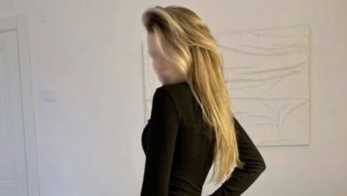 Photo of I divorced my wife because of this picture – It’s not just an innocent picture like it seems. Here’s the detail that made me divorce her