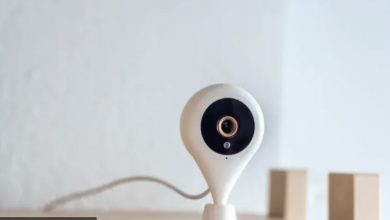 Photo of AFTER WIFE FOUND WEIRD WOMAN ITEMS IN THE HOUSE, SHE INSTALLED HIDDEN CAMERAS TO SEE WHAT WAS HAPPENING