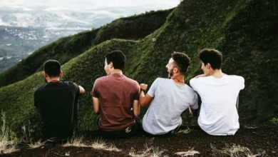 Photo of My Family Disowned Me and Kicked Me Out of Home – Years Later, They Made Me Sole Heir to Everything They Have