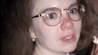 Photo of WOMAN LEARNED HER FIANCE’ TRUE WEALTH AT THE ALTAR, AS SHE WAS BELIEVING THAT HE WAS A JANITOR