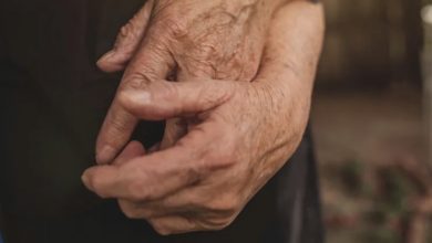 Photo of My 72-Year-Old Grandma Was Kicked out of Luxury Restaurant – Her Return Few Days Later Left Waiter Pale