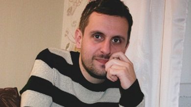 Photo of My Husband, Who Is the Reason I Can’t Have Children, Cheated On Me – I Was Heartbroken & Quietly Took My Revenge