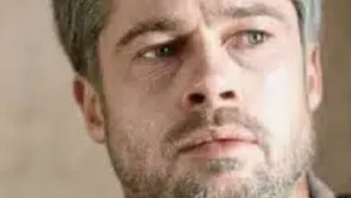 Photo of Sad news about Brad Pitt. The announcement was made by the great actor himself: “Nobody believes me…”