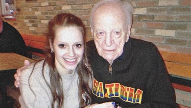 Photo of My Parents Spent All My College Fund Inheritance from Grandpa, but Karma Struck Back