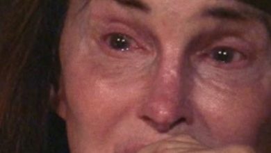 Photo of Caitlyn Jenner feels that ‘old Bruce’ still lives inside her