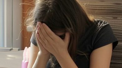 Photo of My Husband Won’t Let Me Take More than Two Showers a Week – I Learned His Reason When I Visited My MIL
