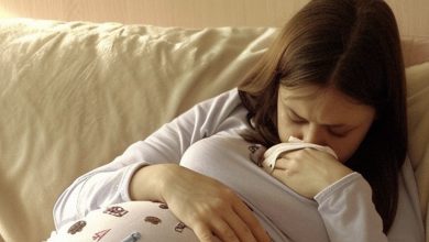 Photo of My Pregnant Wife Started Returning Home Late at Night – I Lost Control When I Found Out the Reason