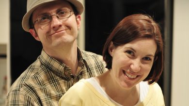 Photo of My Husband Accused Me of Embarrassing Him While I Was Birthing Our Child, So I Taught Him a Lesson