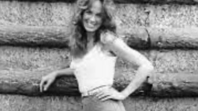 Photo of This Photo Is Not Edited Look Closer at the Dukes of Hazzard Blooper
