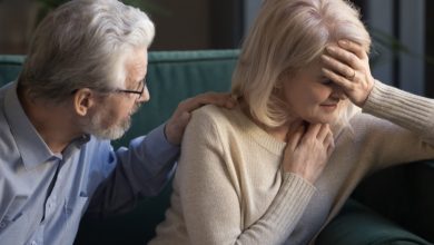 Photo of I Accidentally Discovered My Husband’s Cheating through an IG Post — My Public Yet Dignified Revenge Shook His World