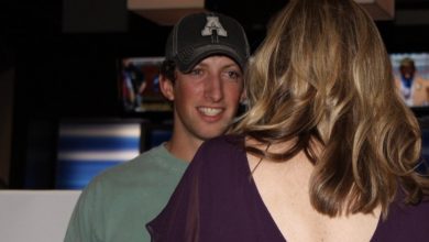 Photo of My Husband’s ‘Surprise’ for Our Anniversary Destroyed Me – I Made Him Regret It