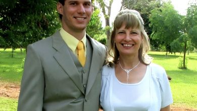 Photo of I Had My Son Do a DNA Test Which Confirmed Paternity, but Then His Fiancée’s Mother Called and Left Me Totally Shocked