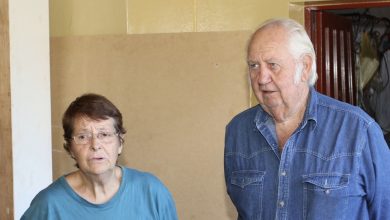 Photo of My Grandparents Opposed My Marriage Due to My Fiancé’s Skin Color, but He Proved to Be a Keeper