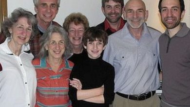 Photo of I Stopped Being Invited to Any of Our Family Gatherings and Was Crushed When I Accidentally Found Out Why