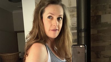Photo of I’m Scared To Give Birth Because of My Mother-In-Law