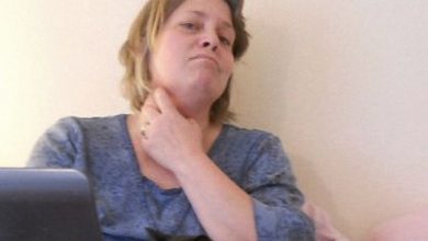 Photo of I Unexpectedly Returned Home Early and Caught My MIL in Our Bed