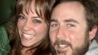 Photo of During My Postpartum, My Spouse Betrayed Me – I Concealed My Knowledge, Plotting a Devastating Retaliation