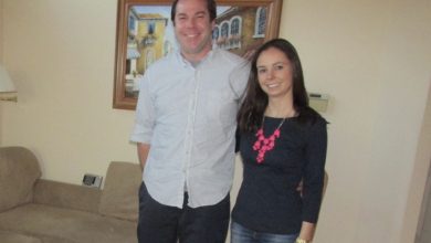 Photo of My Husband Cheated On Me, Then His Pregnant Girlfriend Called Me & Said, ‘It Worked’
