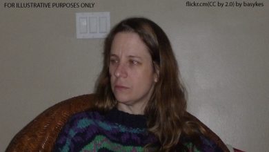 Photo of My Husband Betrayed Me, So I Brought His Mistress and Him to Tears as My Retaliation