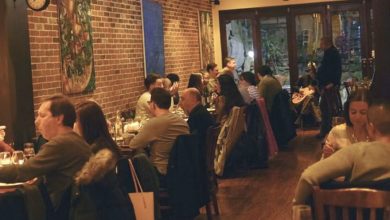 Photo of I Was Asked to Leave a Restaurant Due to My Age and Outfit – Here’s How I Responded Days Later