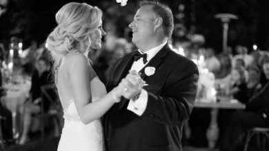 Photo of My Stepfather Issued a Condition for His Wedding Present – I Offered Him a Dose of Reality