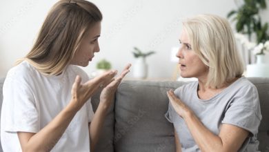 Photo of My Mother-in-Law Rearranged My Home During My Honeymoon – Her Reaction to My Revenge a Week Later Was Fierce