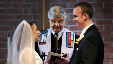 Photo of My Sister and Fiancé Betrayed Me Just Before Our Wedding — Here’s How I Uncovered Their Affair and Took Revenge