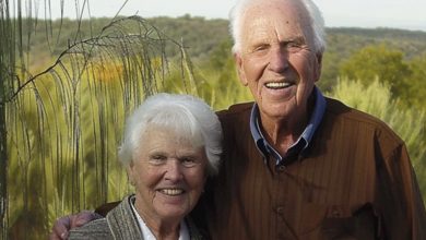 Photo of Our Granddaughter Demanded We Sell Our House to Help Her Boyfriend Start a Business – We Gave Her a Reality Check