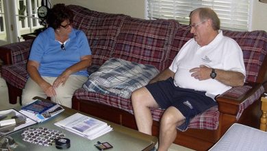 Photo of My Parents Are Constantly Belittling My Career While I Pay All Their Bills – This Time Was the Last Straw